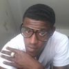 dmacthegreat